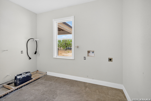 Image 27 of 46 For 510 High Mdw