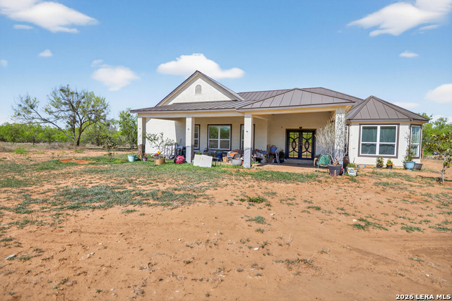 Image 29 of 46 For 510 High Mdw