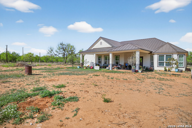 Image 30 of 46 For 510 High Mdw