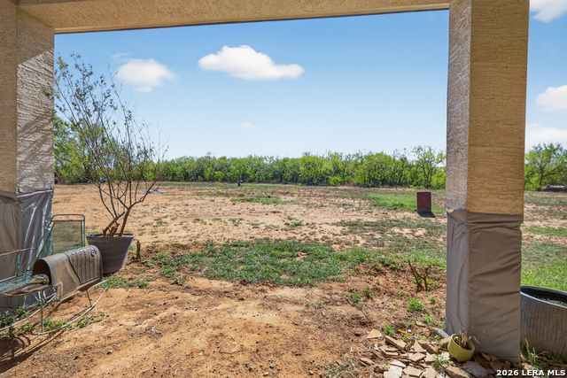 Image 31 of 46 For 510 High Mdw