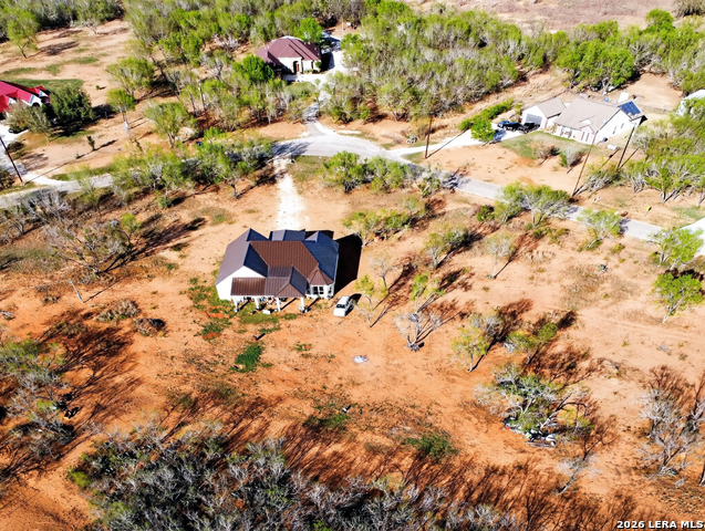 Image 32 of 46 For 510 High Mdw