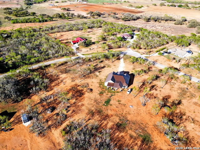 Image 33 of 46 For 510 High Mdw