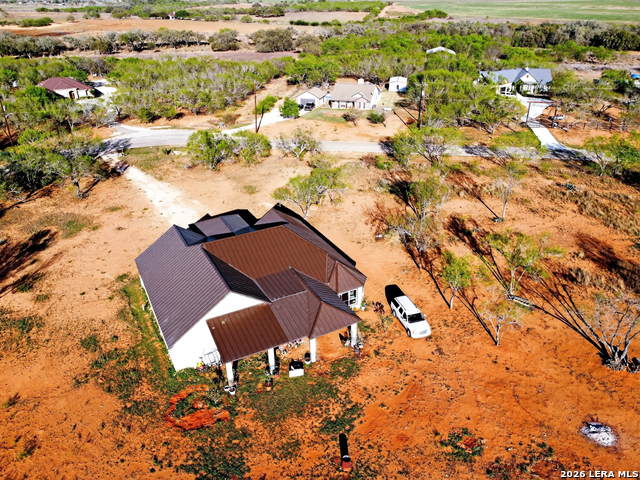 Image 34 of 46 For 510 High Mdw