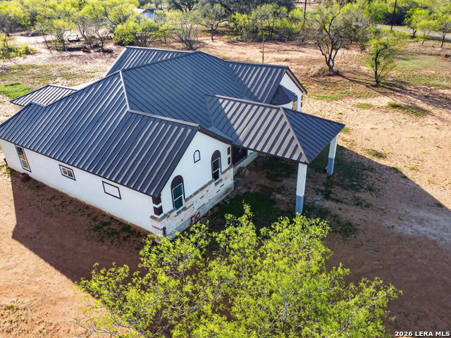 Image 35 of 46 For 510 High Mdw