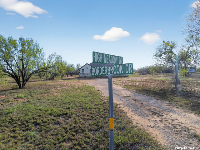 Image 36 of 46 For 510 High Mdw