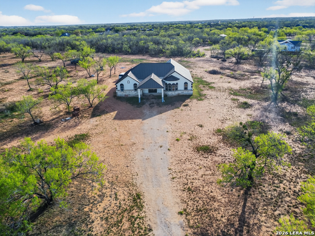 Image 37 of 46 For 510 High Mdw