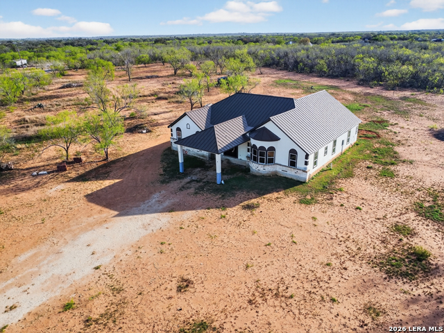 Image 38 of 46 For 510 High Mdw