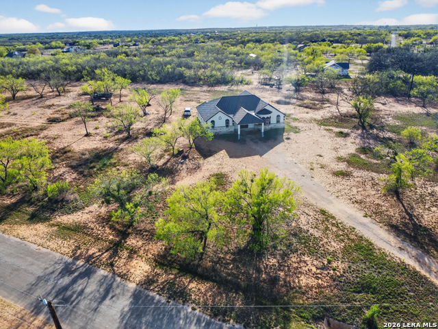 Image 39 of 46 For 510 High Mdw