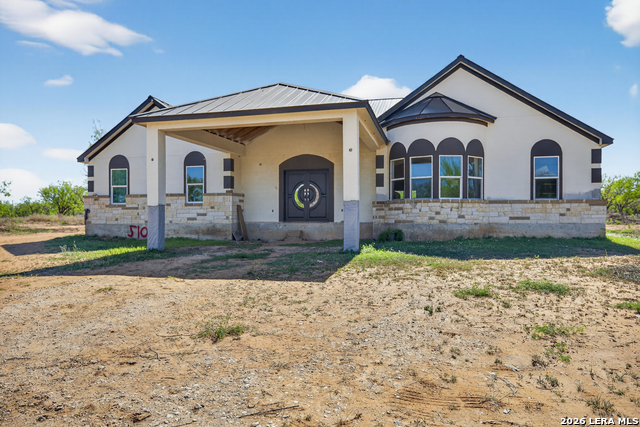 Image 4 of 46 For 510 High Mdw