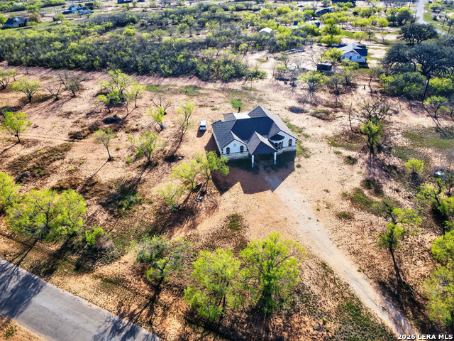 Image 40 of 46 For 510 High Mdw