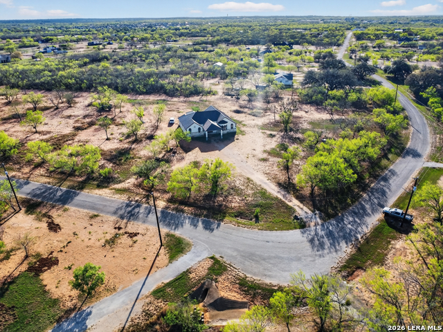 Image 41 of 46 For 510 High Mdw