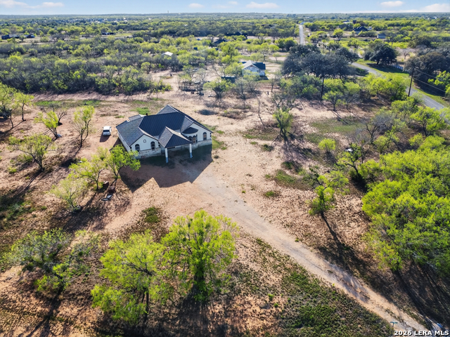 Image 42 of 46 For 510 High Mdw