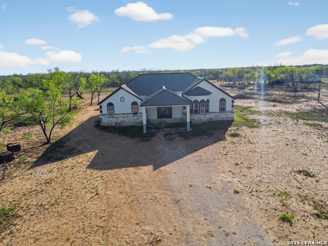 Image 43 of 46 For 510 High Mdw