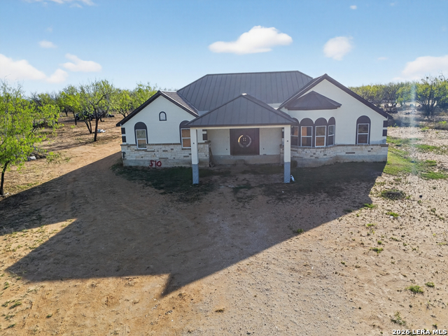 Image 44 of 46 For 510 High Mdw