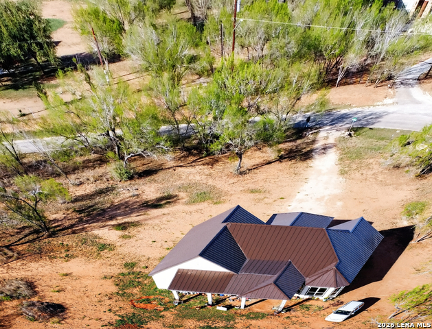 Image 45 of 46 For 510 High Mdw