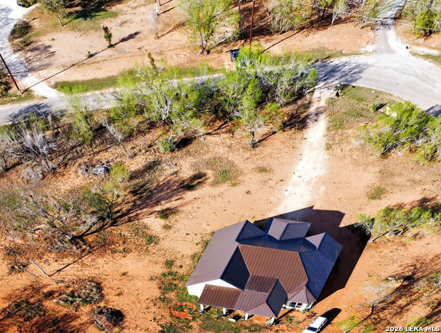 Image 46 of 46 For 510 High Mdw