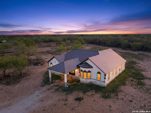 Image 6 of 46 For 510 High Mdw