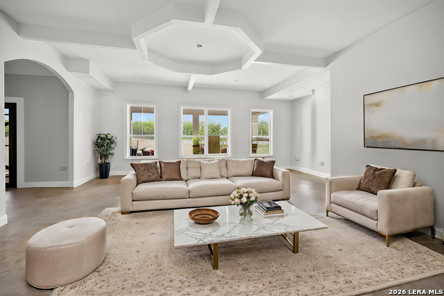 Image 7 of 46 For 510 High Mdw