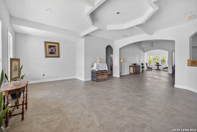 Image 8 of 46 For 510 High Mdw