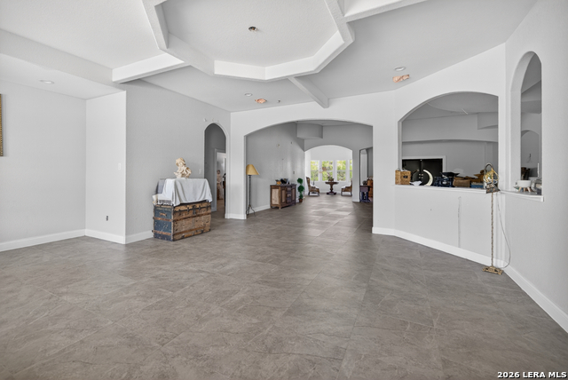 Image 9 of 46 For 510 High Mdw