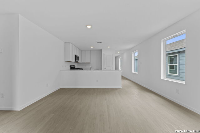 Image 15 of 23 For 12807 Kathleen St