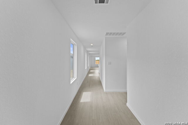 Image 2 of 23 For 12807 Kathleen St