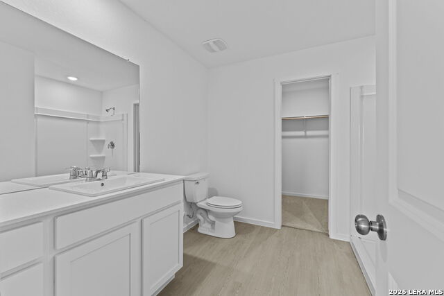 Image 20 of 23 For 12807 Kathleen St