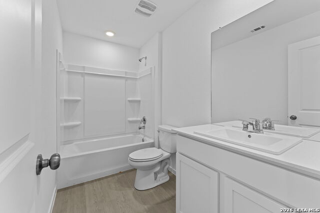 Image 5 of 23 For 12807 Kathleen St