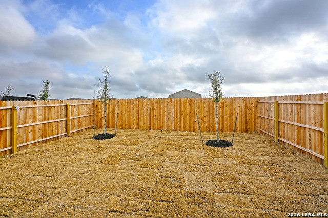 Image 10 of 22 For 7530 India Star