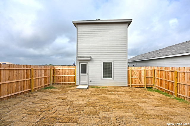 Image 11 of 22 For 7530 India Star