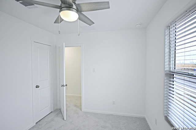 Image 12 of 22 For 7530 India Star