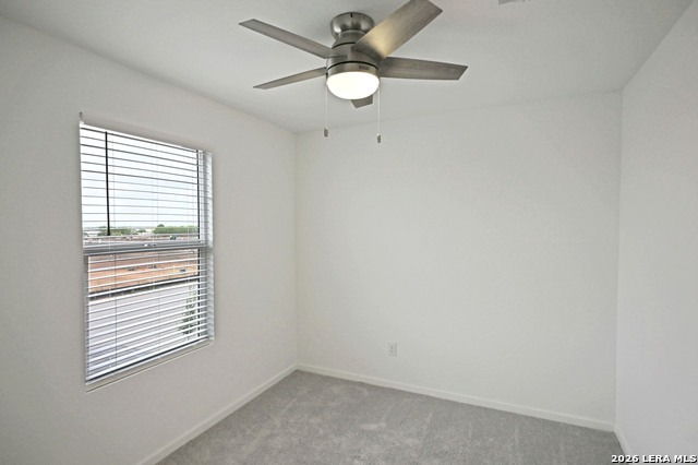 Image 13 of 22 For 7530 India Star