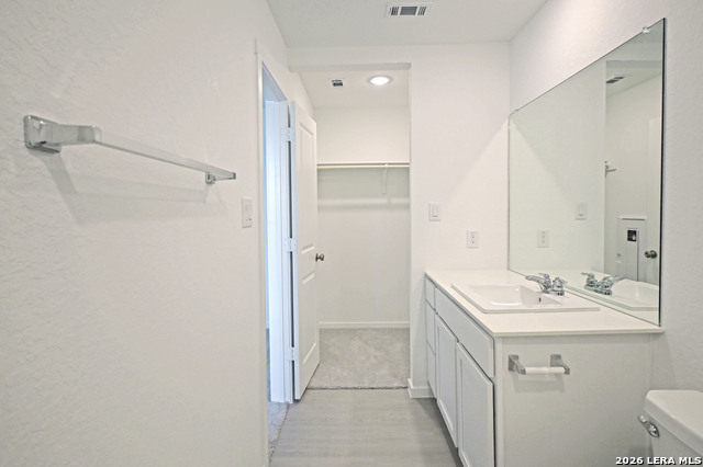 Image 14 of 22 For 7530 India Star