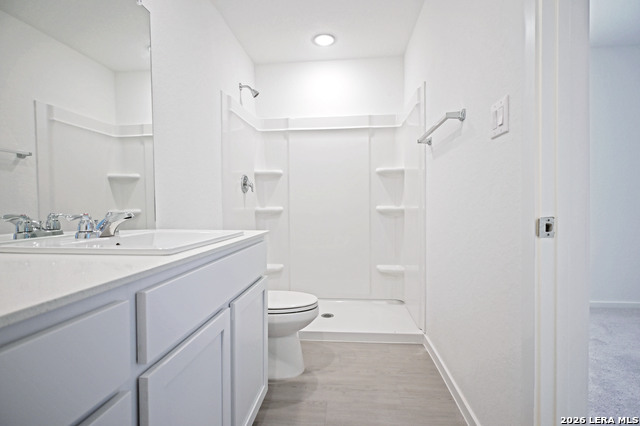 Image 15 of 22 For 7530 India Star