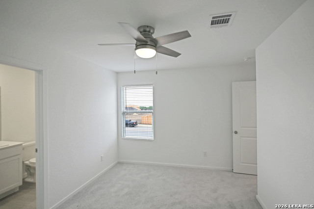 Image 16 of 22 For 7530 India Star