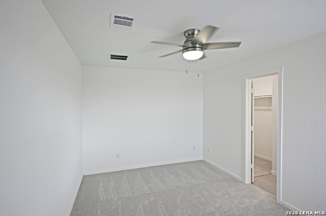 Image 17 of 22 For 7530 India Star