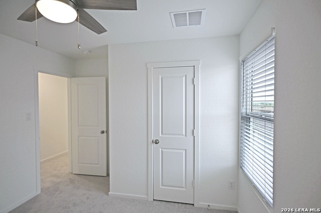 Image 18 of 22 For 7530 India Star