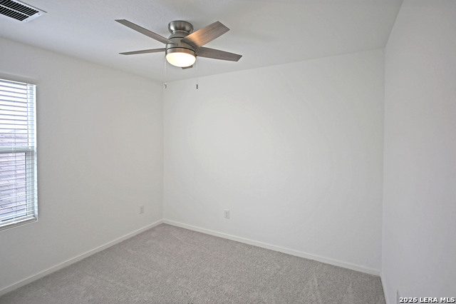 Image 19 of 22 For 7530 India Star