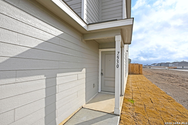 Image 2 of 22 For 7530 India Star