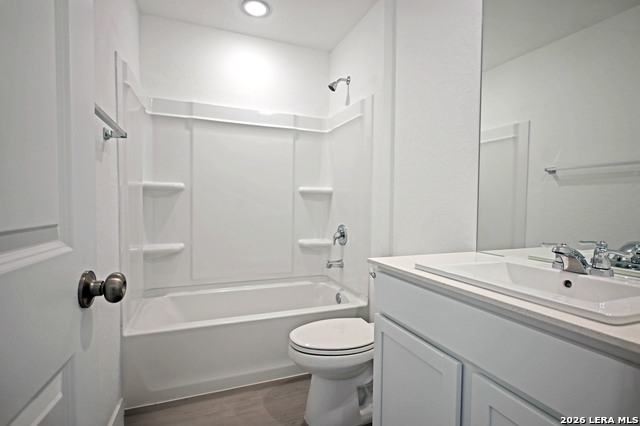 Image 20 of 22 For 7530 India Star