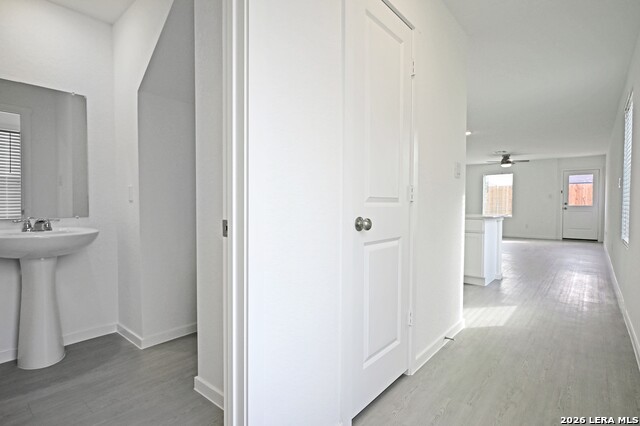 Image 3 of 22 For 7530 India Star