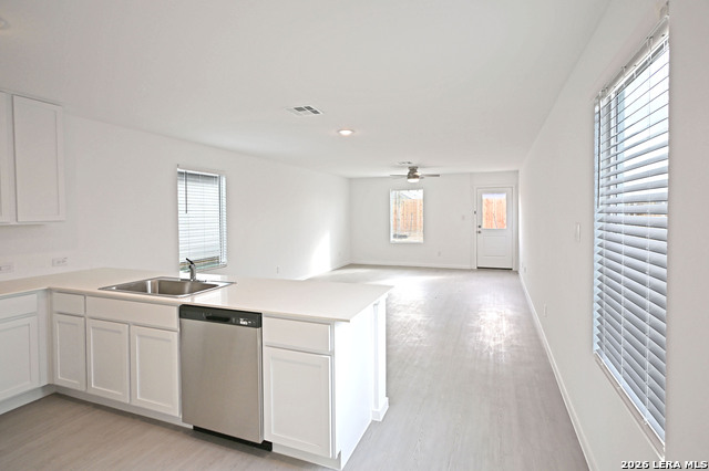 Image 4 of 22 For 7530 India Star