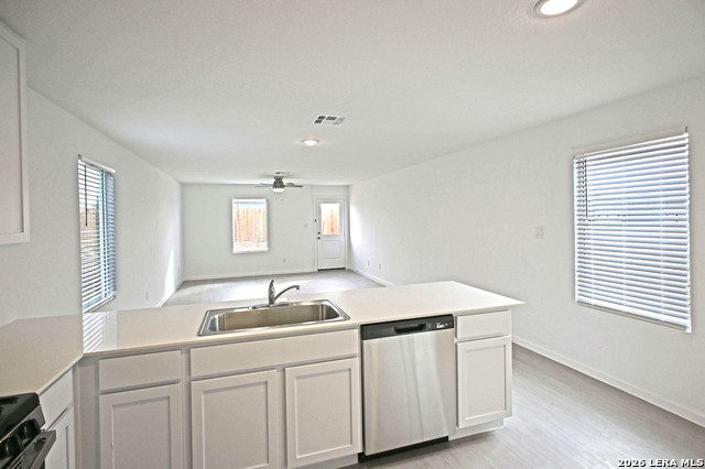 Image 6 of 22 For 7530 India Star