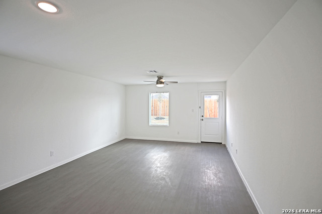 Image 7 of 22 For 7530 India Star