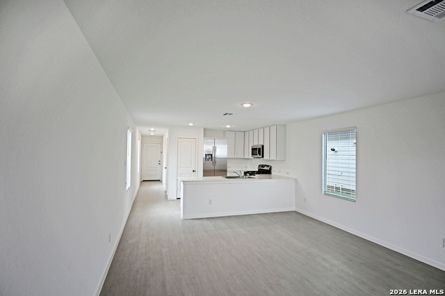 Image 8 of 22 For 7530 India Star