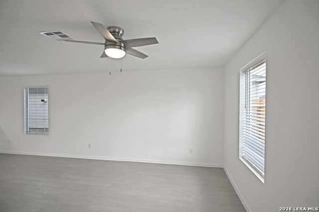 Image 9 of 22 For 7530 India Star