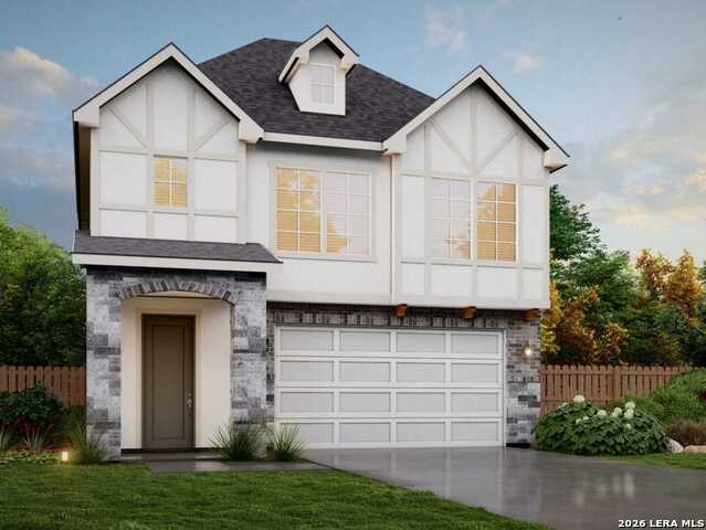 Image 2 of 4 For 14743 Prairie Clover