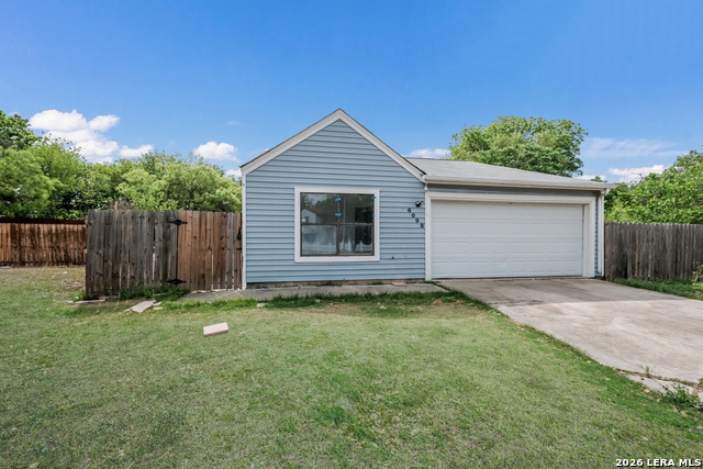 Image 2 of 17 For 6098 Glacier Sun Dr