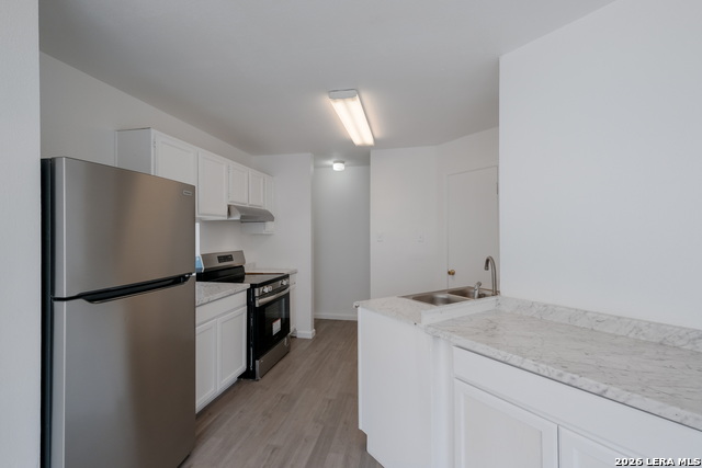 Image 5 of 17 For 6098 Glacier Sun Dr