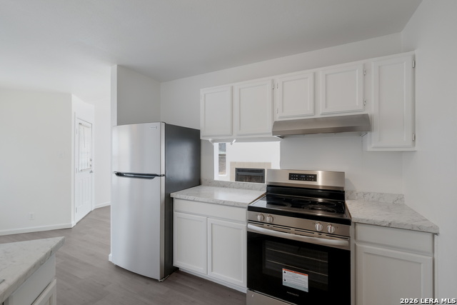 Image 6 of 17 For 6098 Glacier Sun Dr